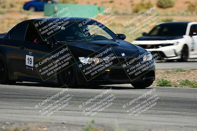 media/Jun-01-2025-VIP Trackdays (Sun) [[b20349723e]]/B Group/Session 3 (Turns 10 12 and StartFinish)/